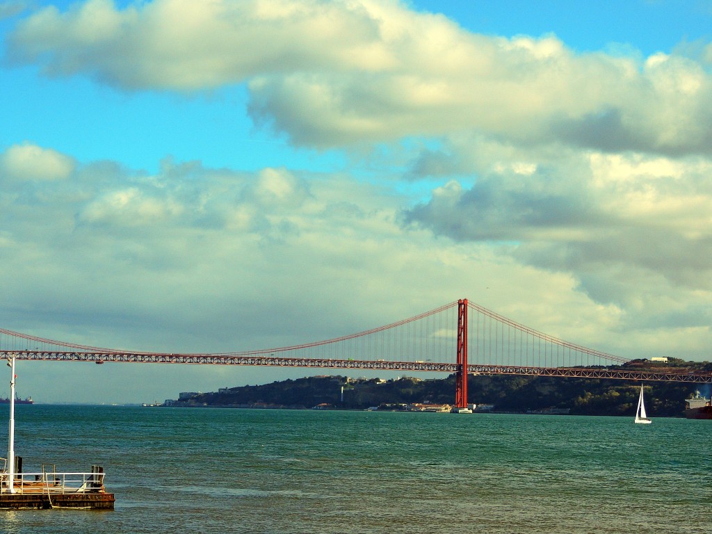 Foto de Lisboa (Lisbon), Portugal