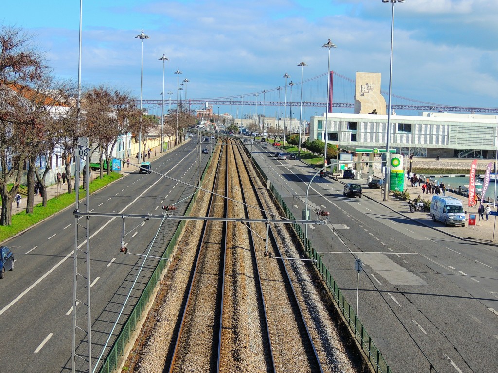Foto de Lisboa (Lisbon), Portugal