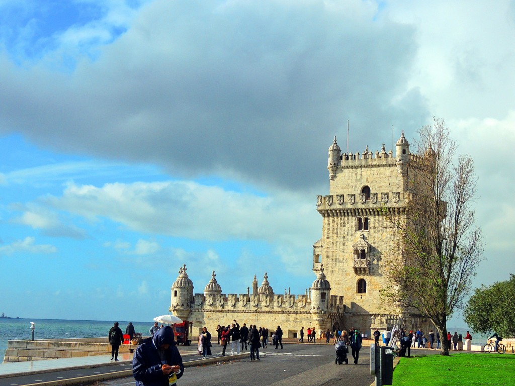 Foto de Lisboa (Lisbon), Portugal