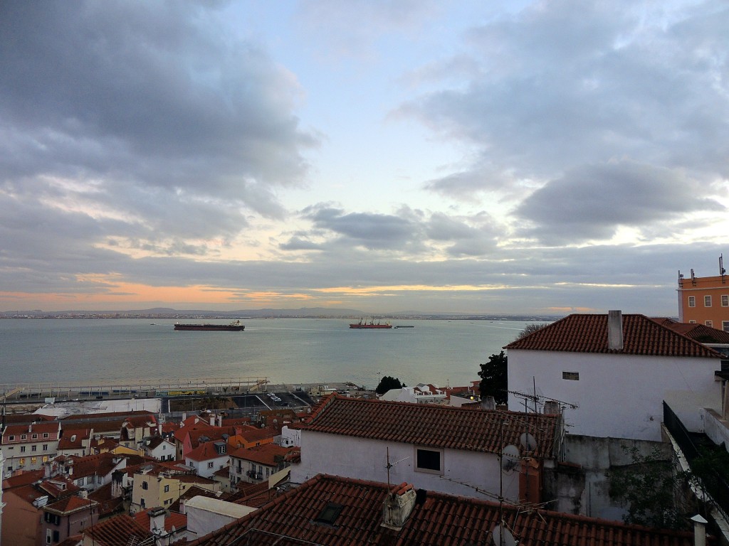 Foto de Lisboa (Lisbon), Portugal