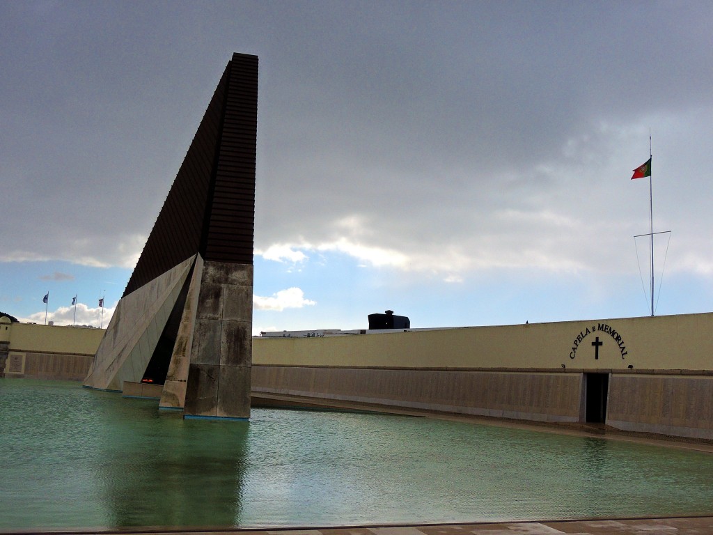 Foto de Lisboa (Lisbon), Portugal