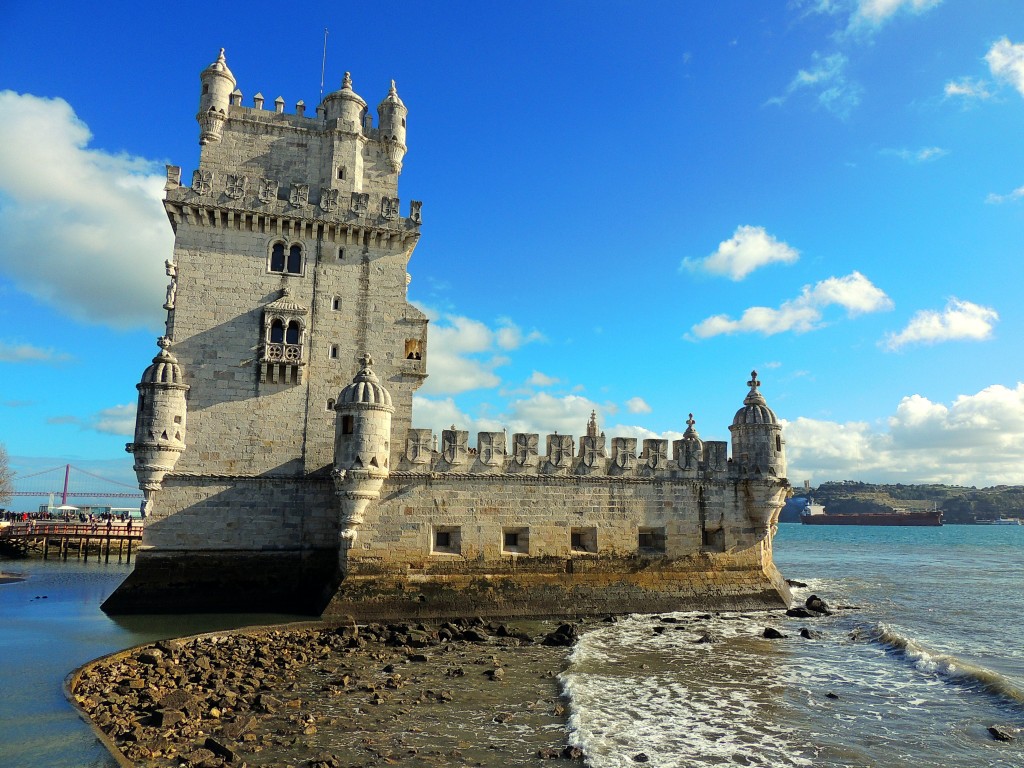 Foto de Lisboa (Lisbon), Portugal