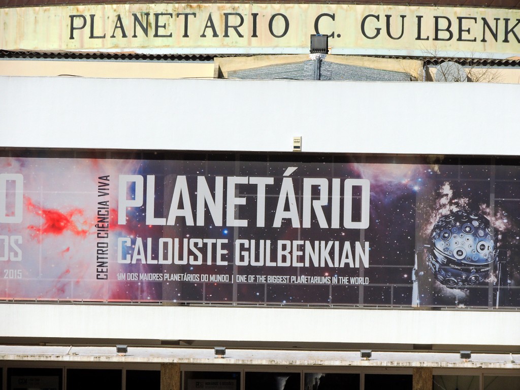 Foto de Lisboa (Lisbon), Portugal