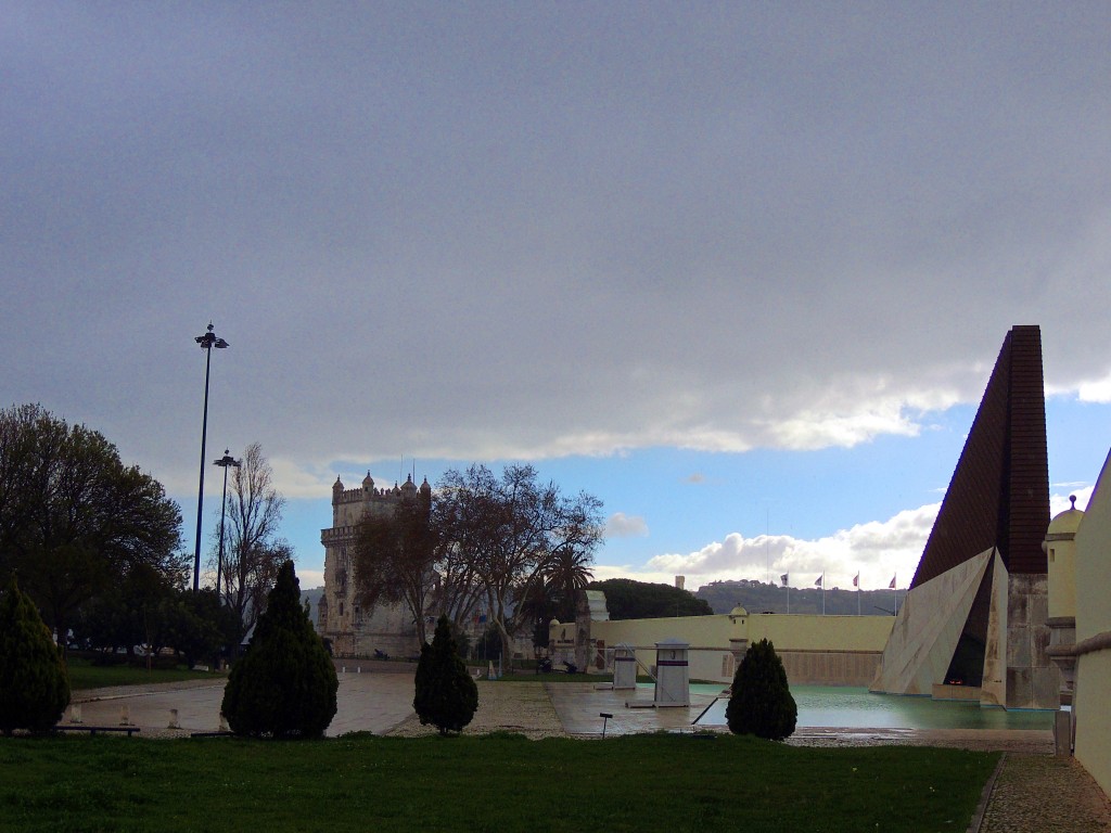 Foto de Lisboa (Lisbon), Portugal