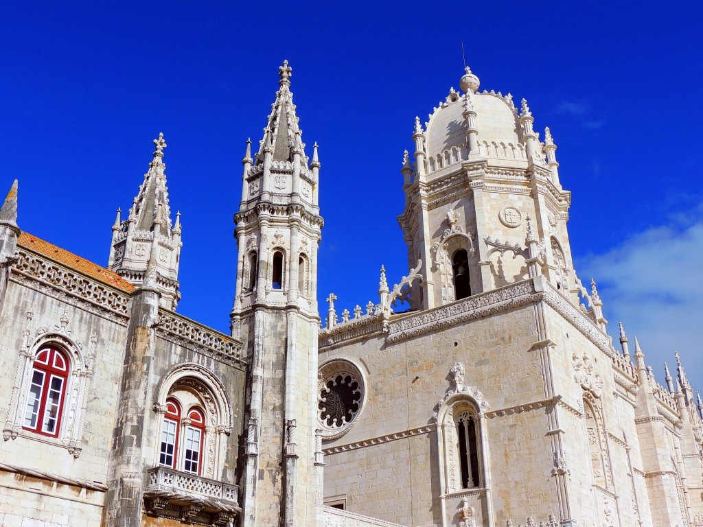 Foto de Lisboa (Lisbon), Portugal