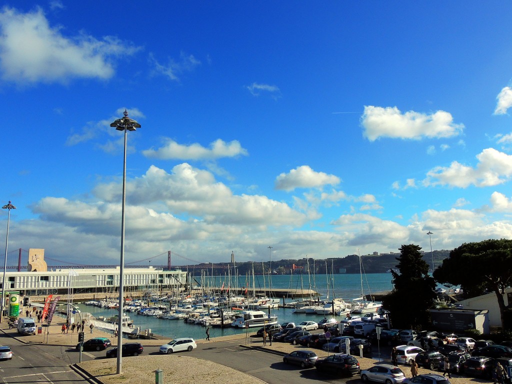 Foto de Lisboa (Lisbon), Portugal