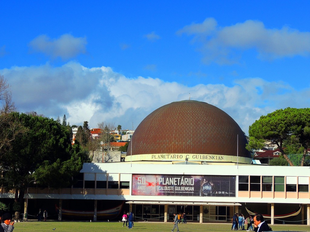 Foto de Lisboa (Lisbon), Portugal