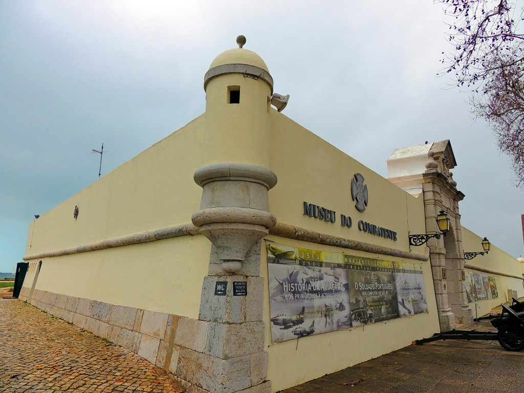 Foto de Lisboa (Lisbon), Portugal