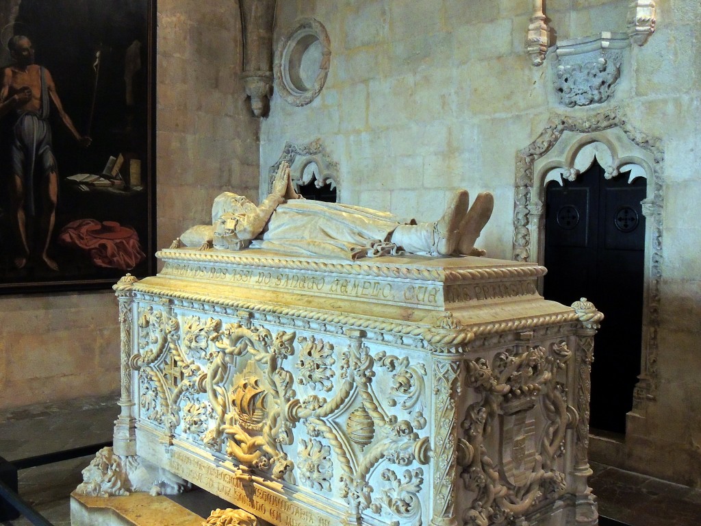 Foto de Lisboa (Lisbon), Portugal