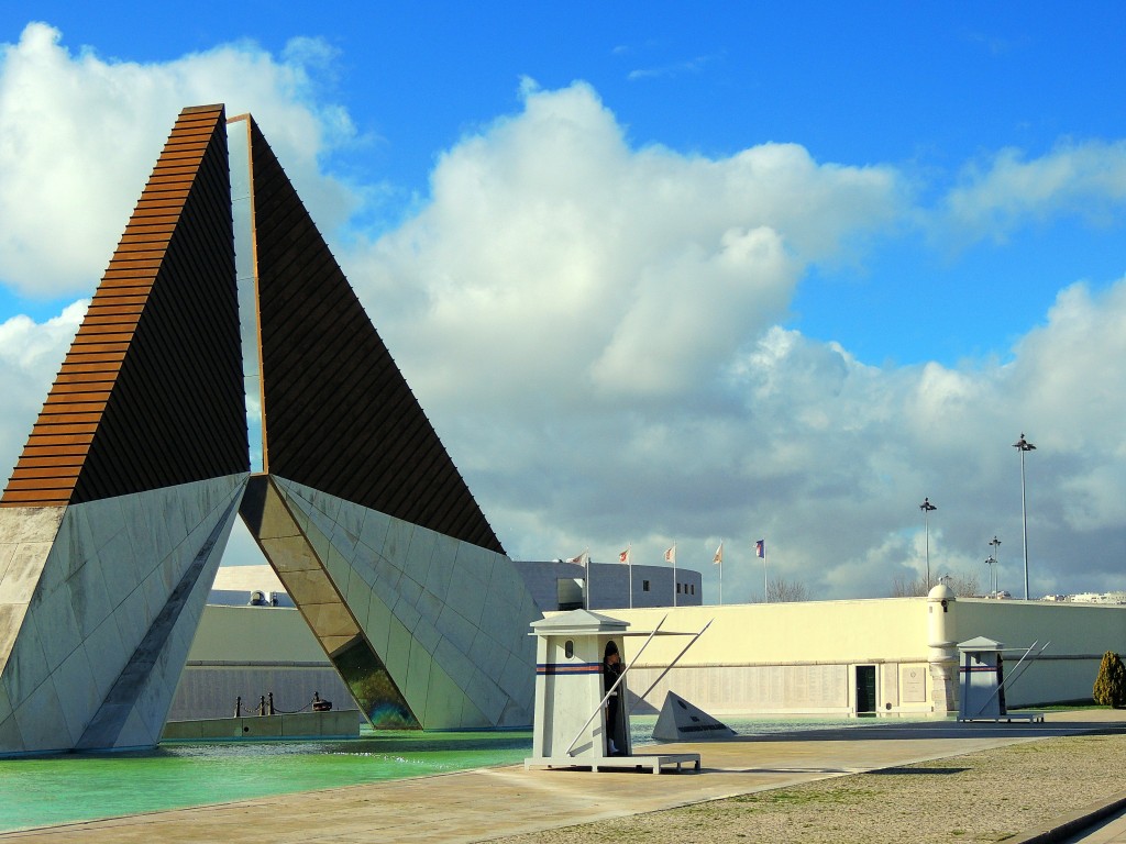 Foto de Lisboa (Lisbon), Portugal