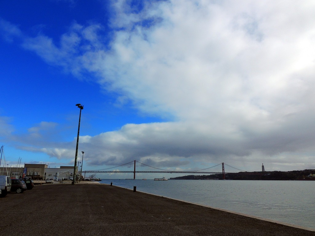 Foto de Lisboa (Lisbon), Portugal