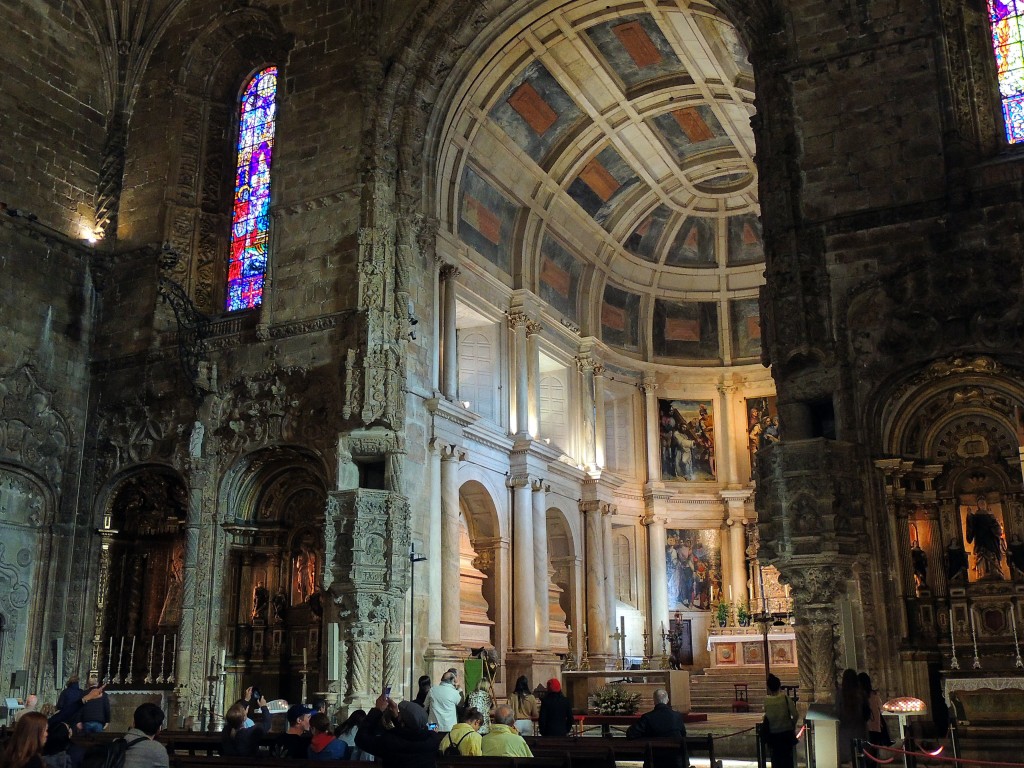 Foto de Lisboa (Lisbon), Portugal