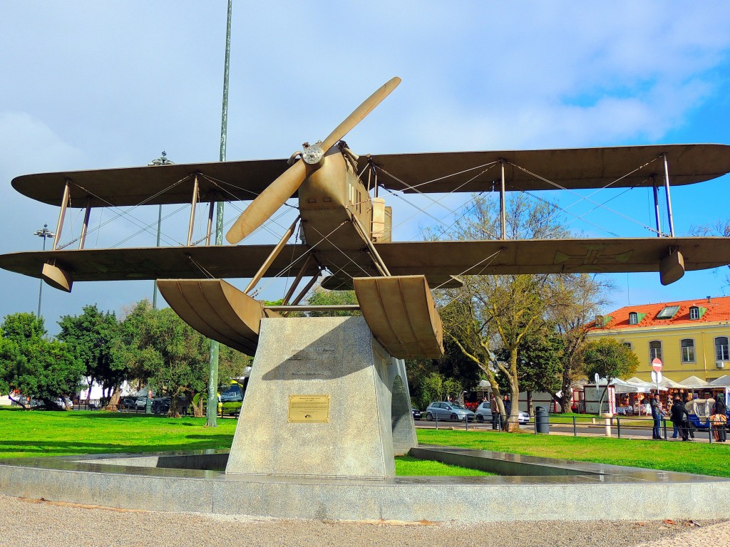 Foto de Lisboa (Lisbon), Portugal