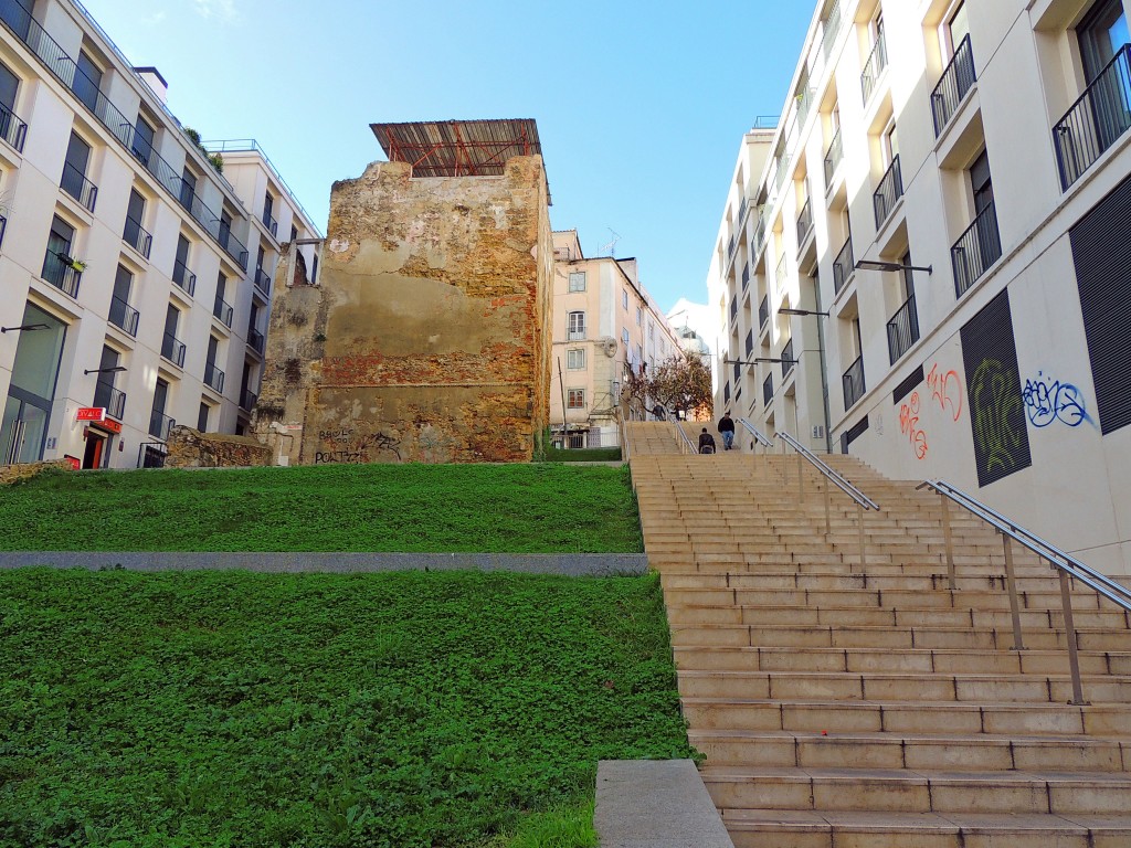 Foto de Lisboa (Lisbon), Portugal