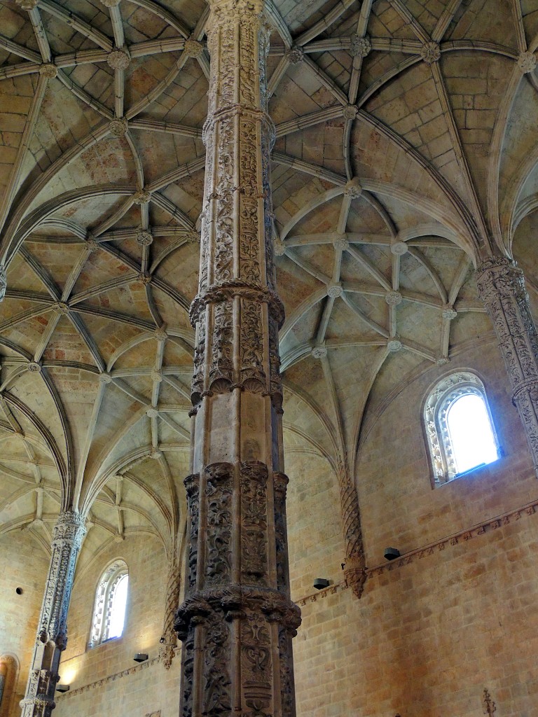 Foto de Lisboa (Lisbon), Portugal