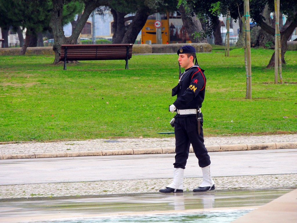 Foto de Lisboa (Lisbon), Portugal