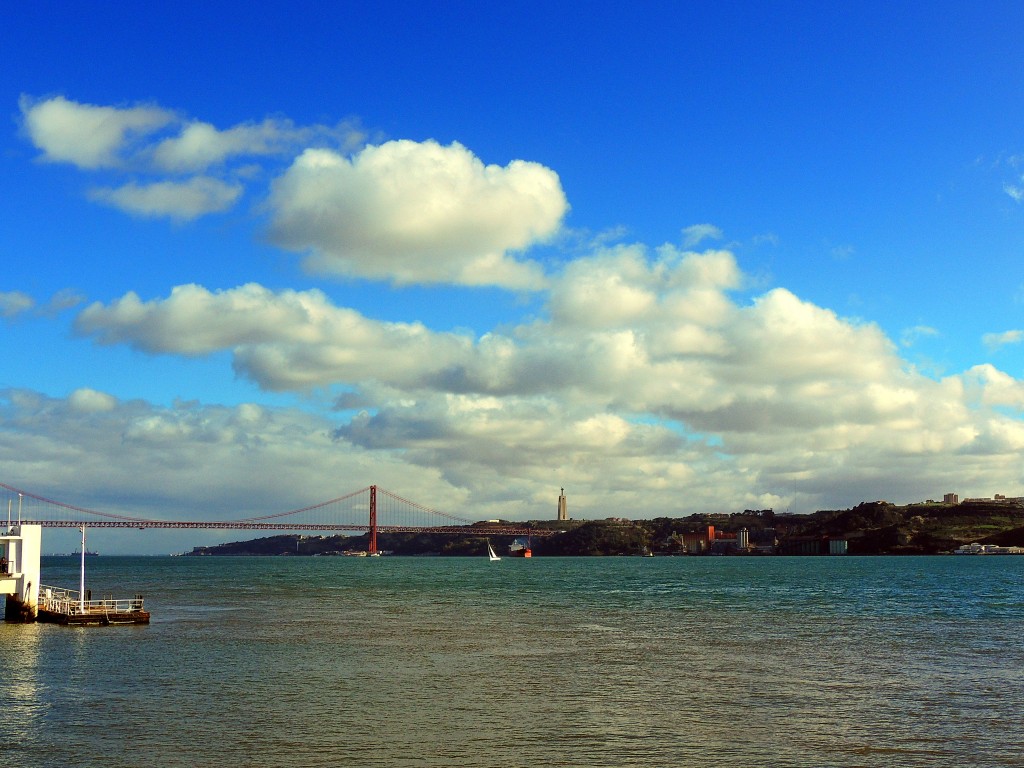 Foto de Lisboa (Lisbon), Portugal