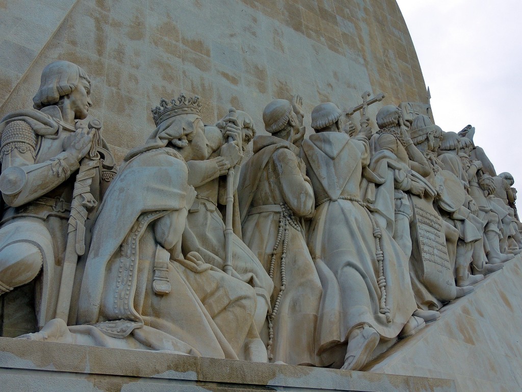 Foto de Lisboa (Lisbon), Portugal