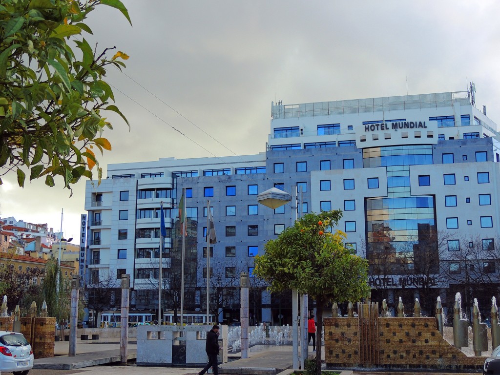 Foto de Lisboa (Lisbon), Portugal