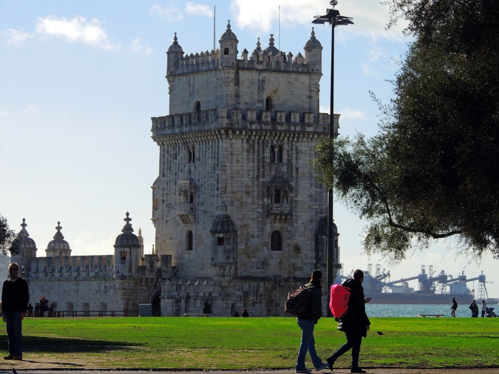 Foto de Lisboa (Lisbon), Portugal