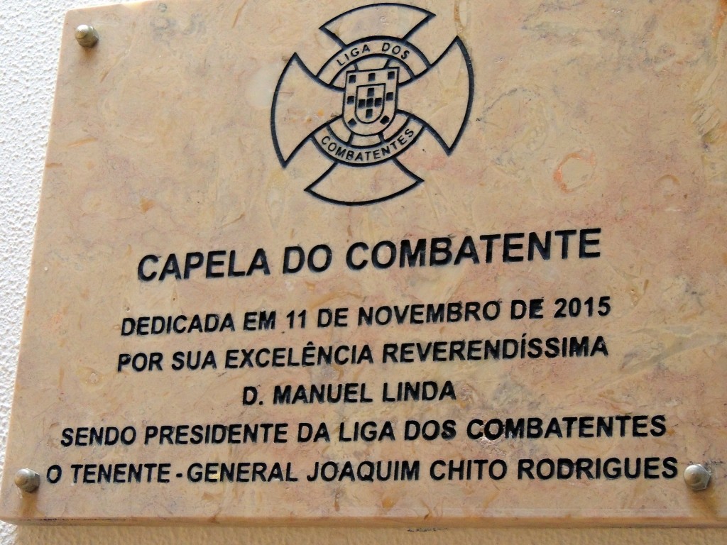 Foto de Lisboa (Lisbon), Portugal