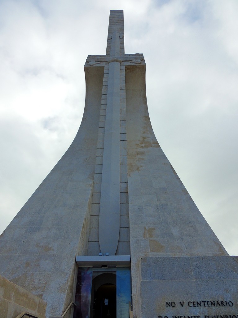 Foto de Lisboa (Lisbon), Portugal