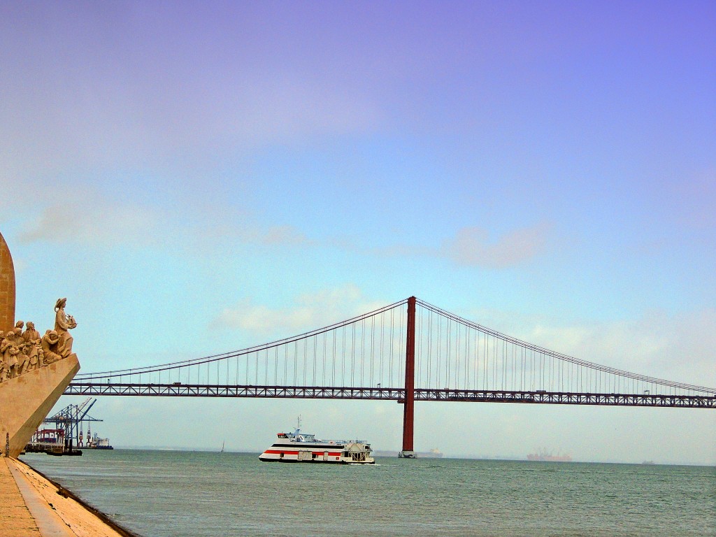 Foto de Lisboa (Lisbon), Portugal