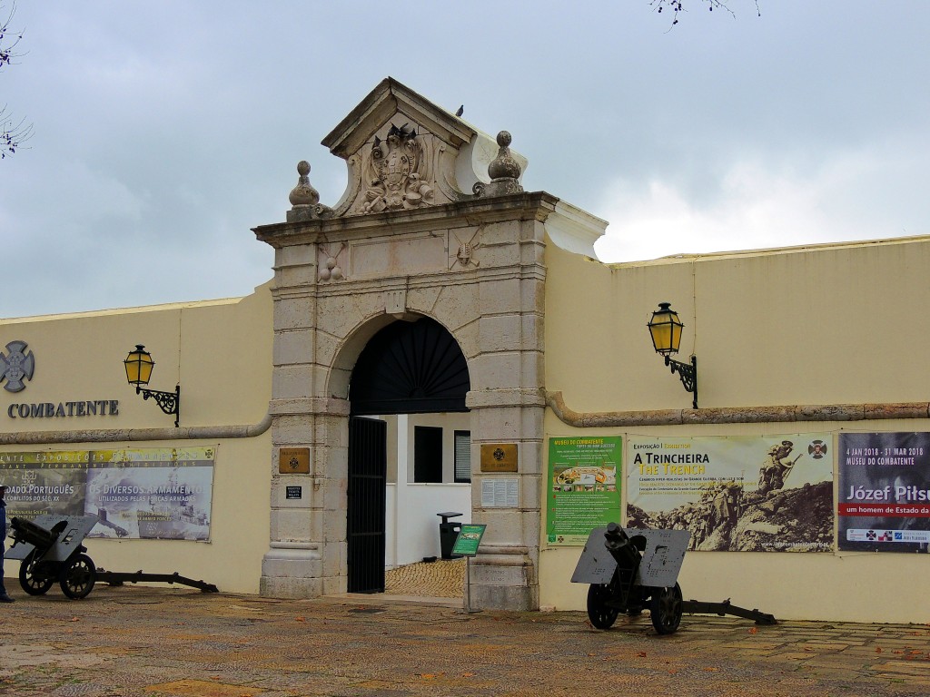 Foto de Lisboa (Lisbon), Portugal