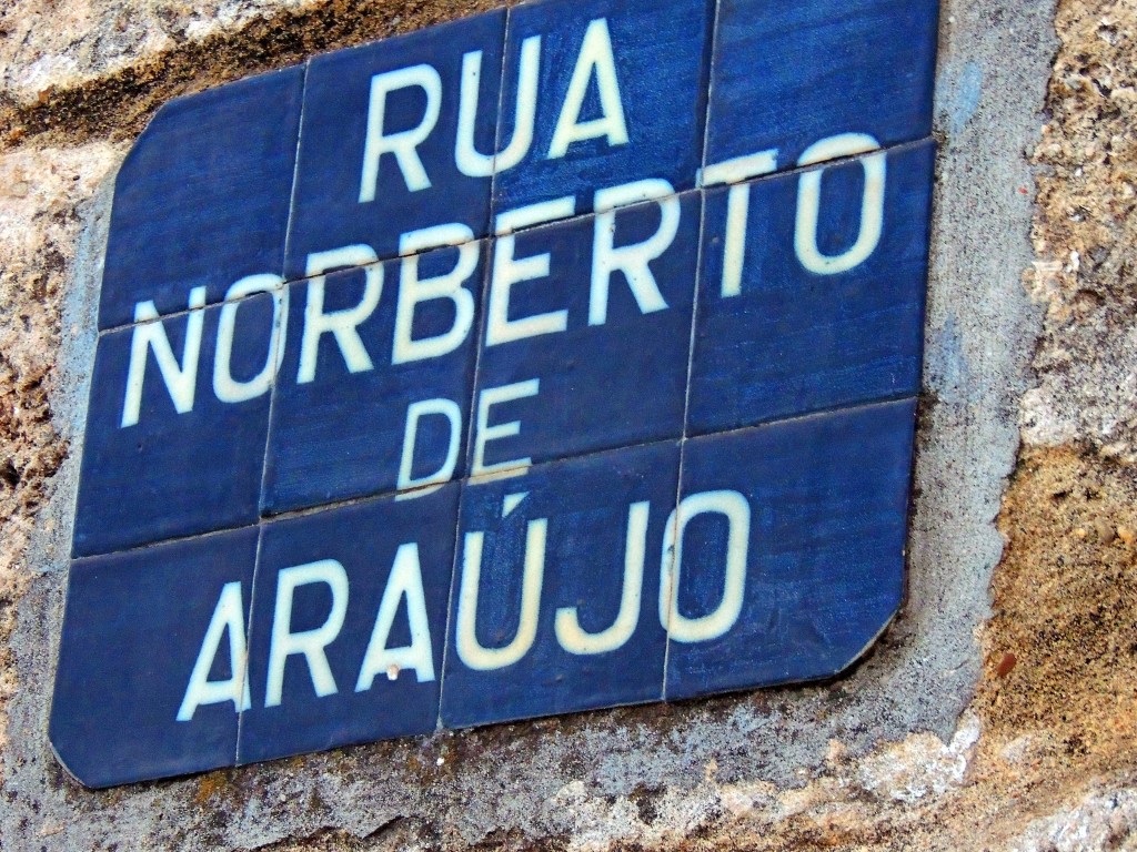 Foto de Lisboa (Lisbon), Portugal