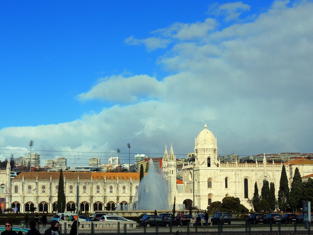 Foto de Lisboa (Lisbon), Portugal