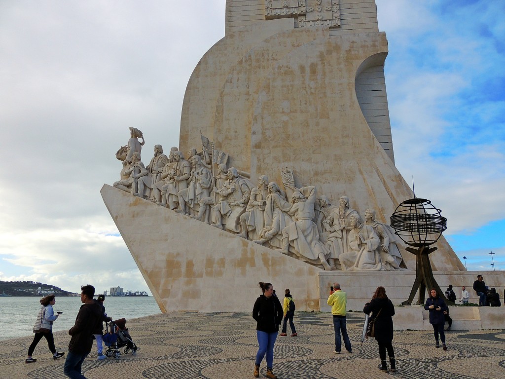 Foto de Lisboa (Lisbon), Portugal
