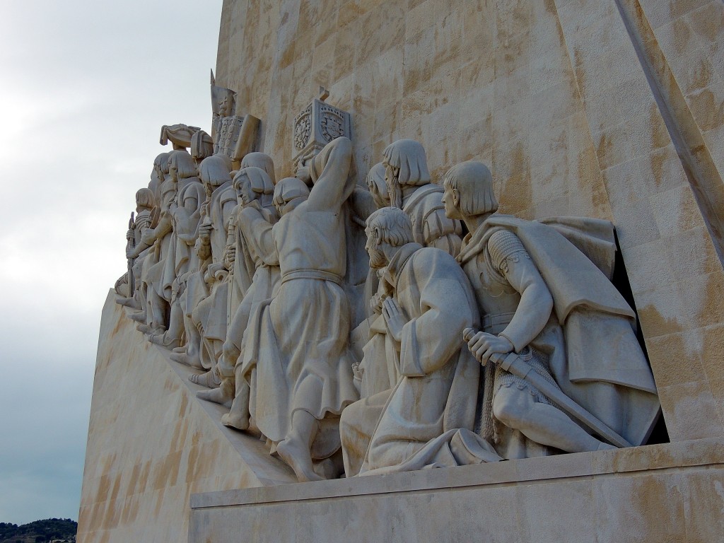 Foto de Lisboa (Lisbon), Portugal