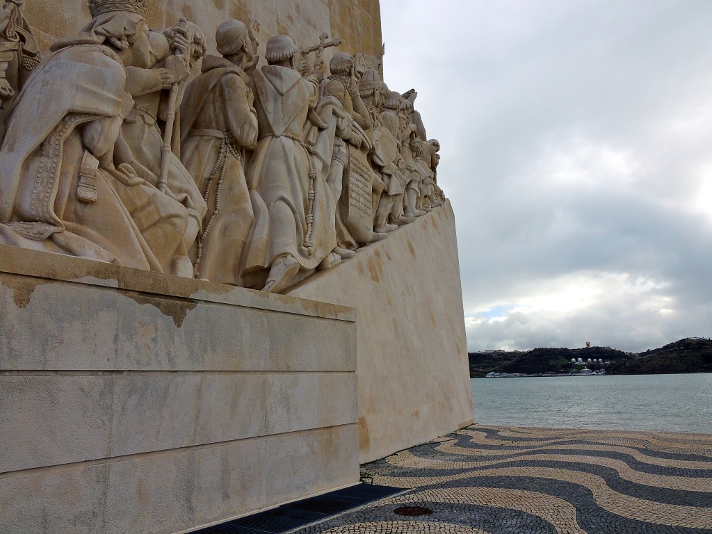 Foto de Lisboa (Lisbon), Portugal