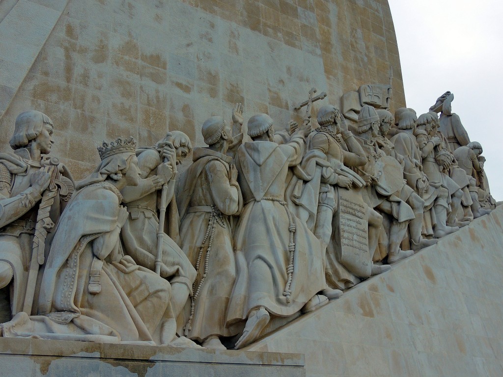 Foto de Lisboa (Lisbon), Portugal