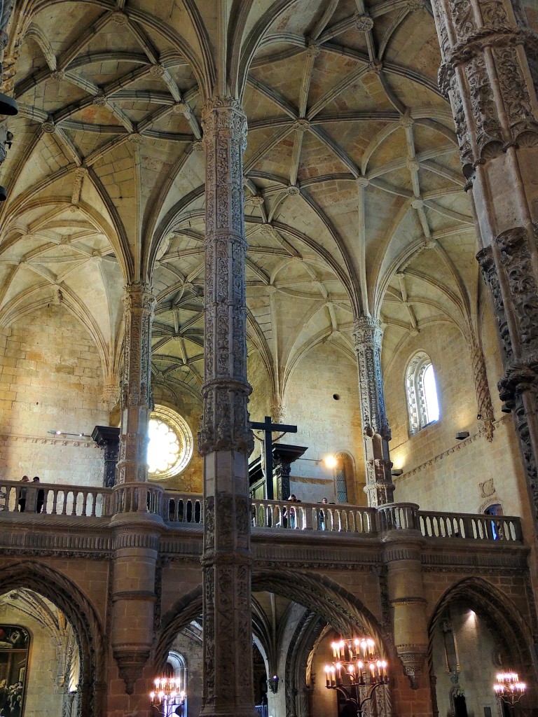 Foto de Lisboa (Lisbon), Portugal