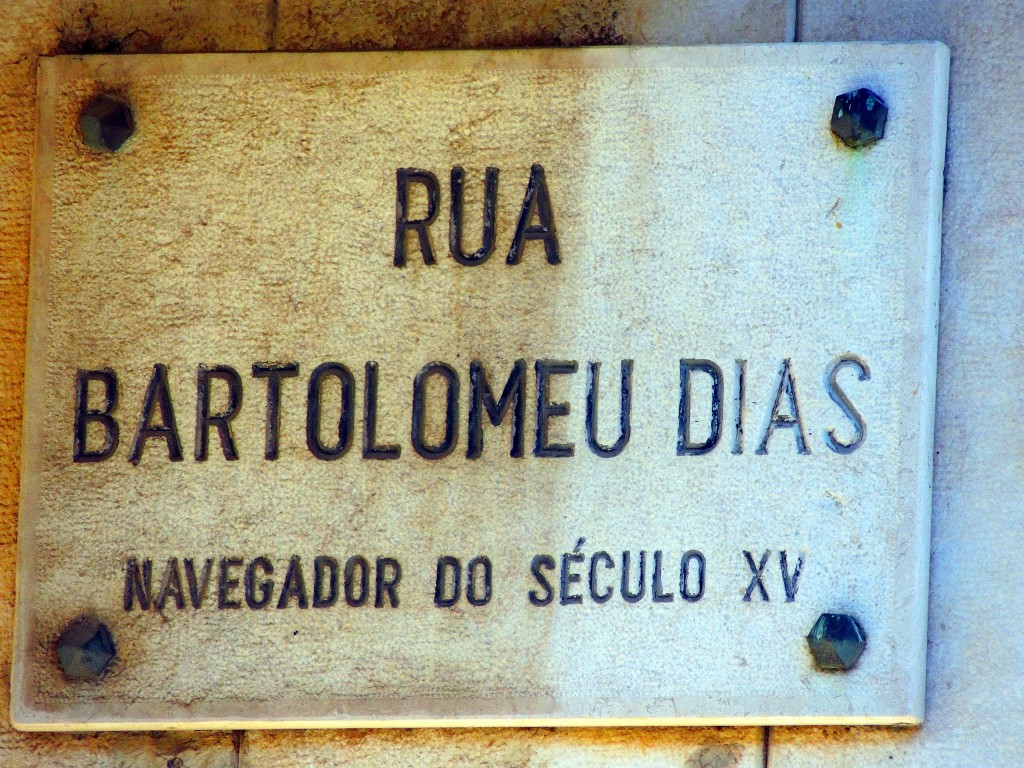 Foto de Lisboa (Lisbon), Portugal