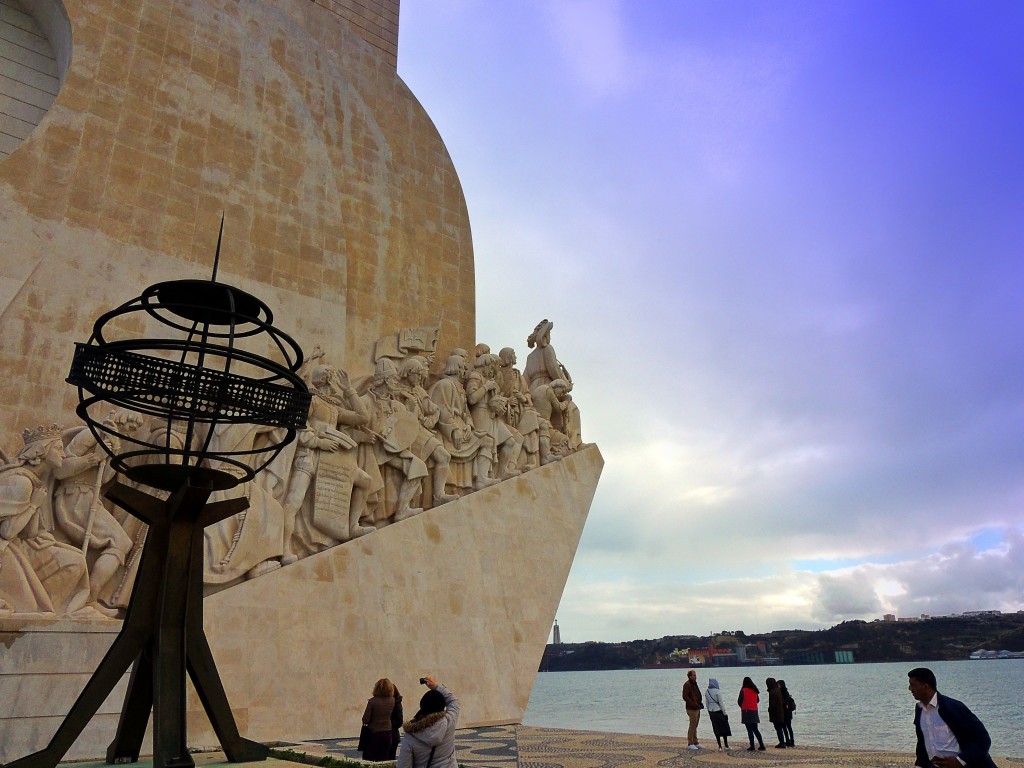 Foto de Lisboa (Lisbon), Portugal