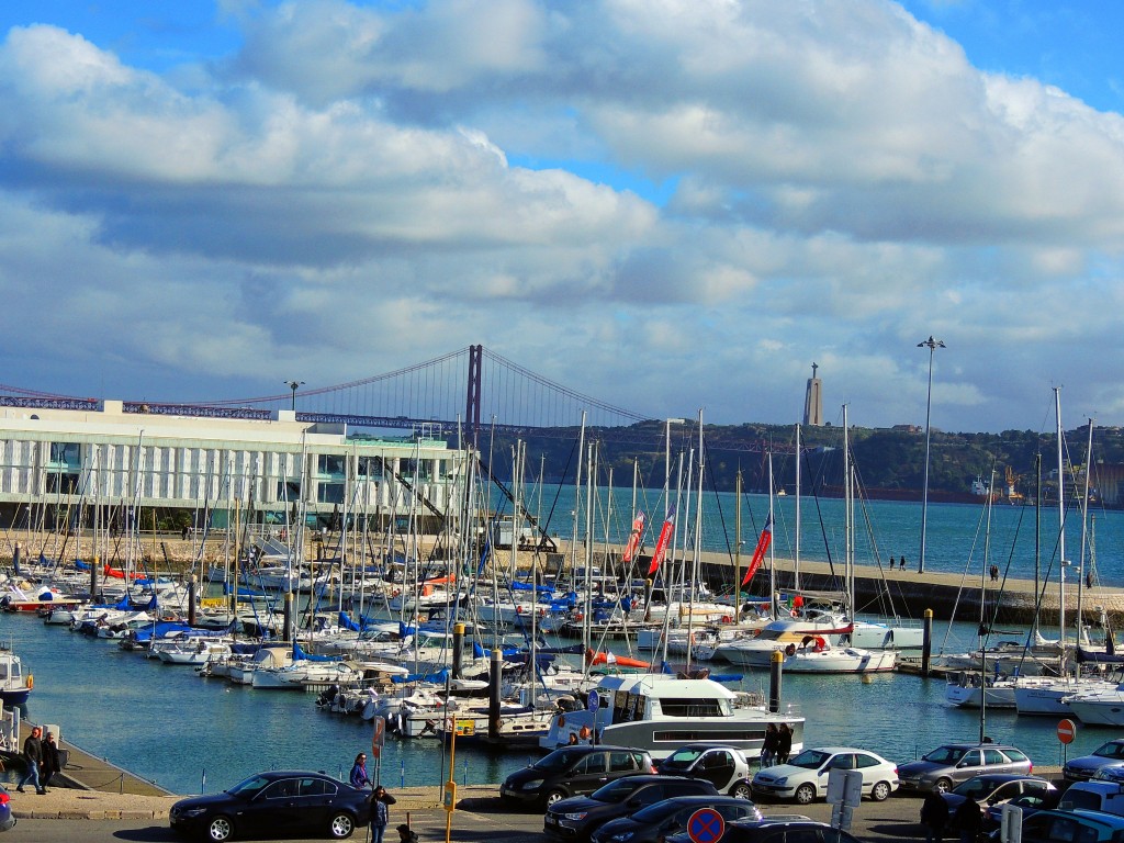 Foto de Lisboa (Lisbon), Portugal