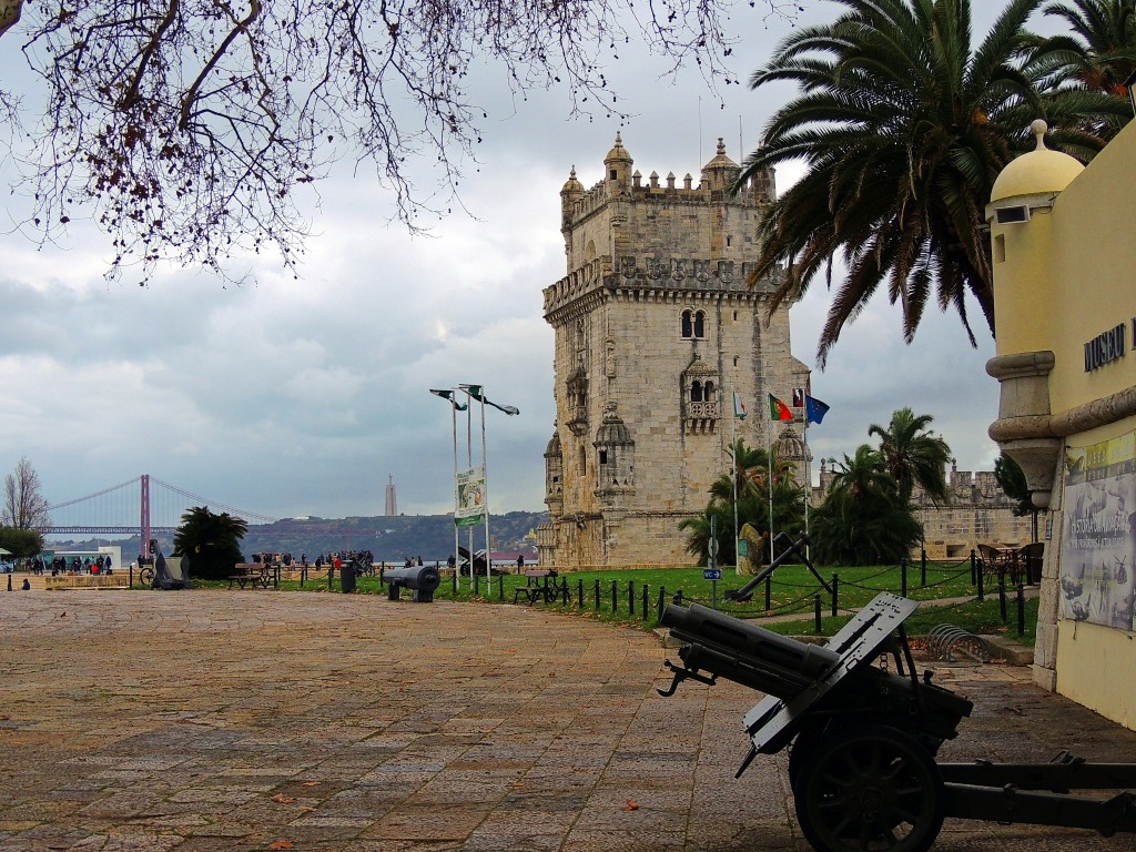 Foto de Lisboa (Lisbon), Portugal