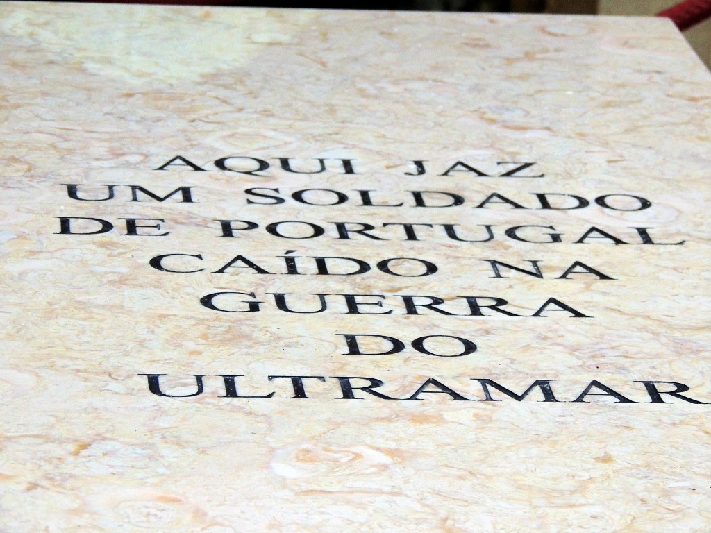 Foto de Lisboa (Lisbon), Portugal