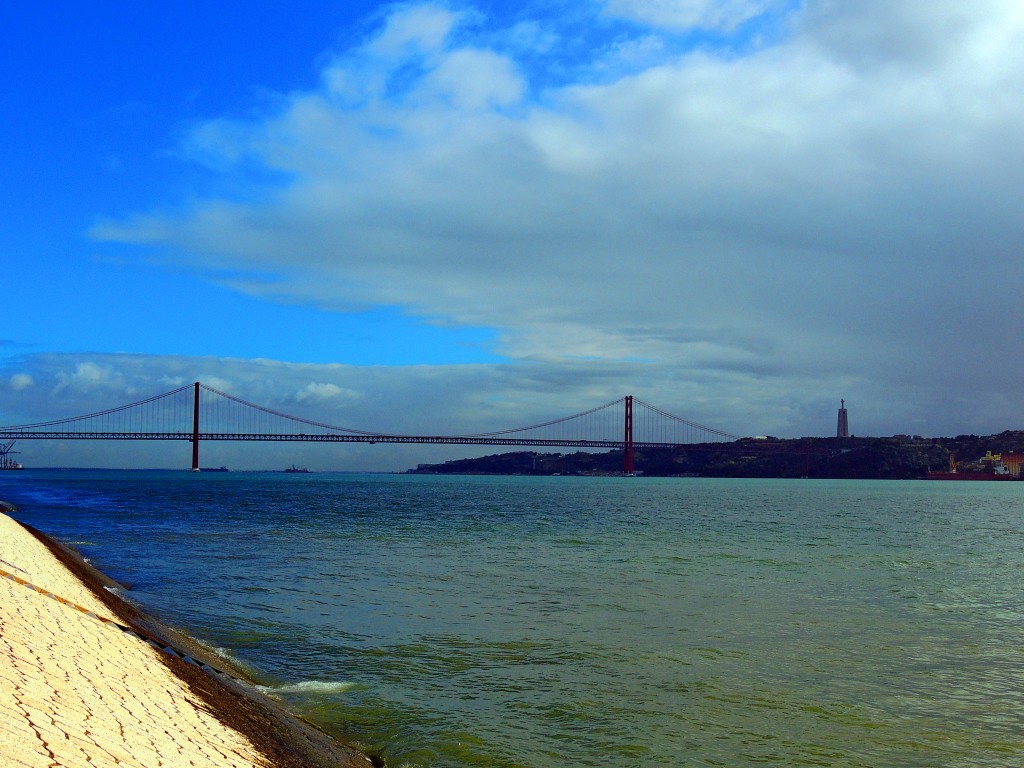 Foto de Lisboa (Lisbon), Portugal