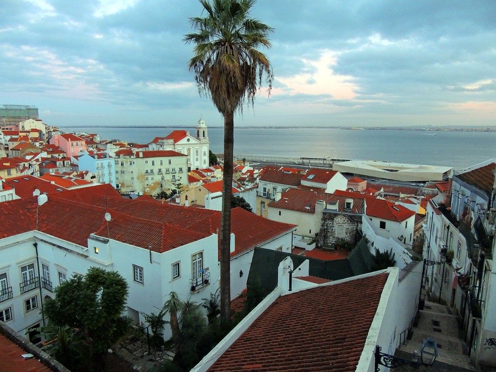 Foto de Lisboa (Lisbon), Portugal