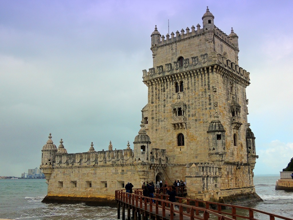 Foto de Lisboa (Lisbon), Portugal