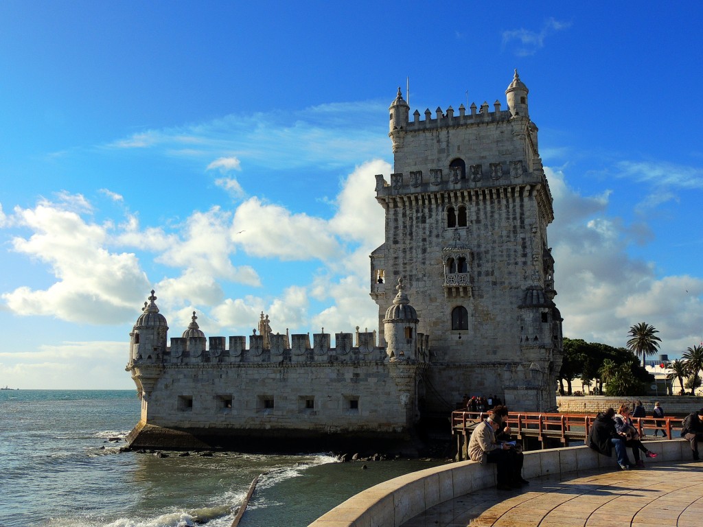 Foto de Lisboa (Lisbon), Portugal