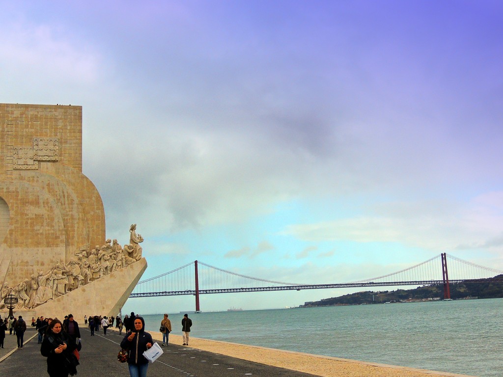Foto de Lisboa (Lisbon), Portugal