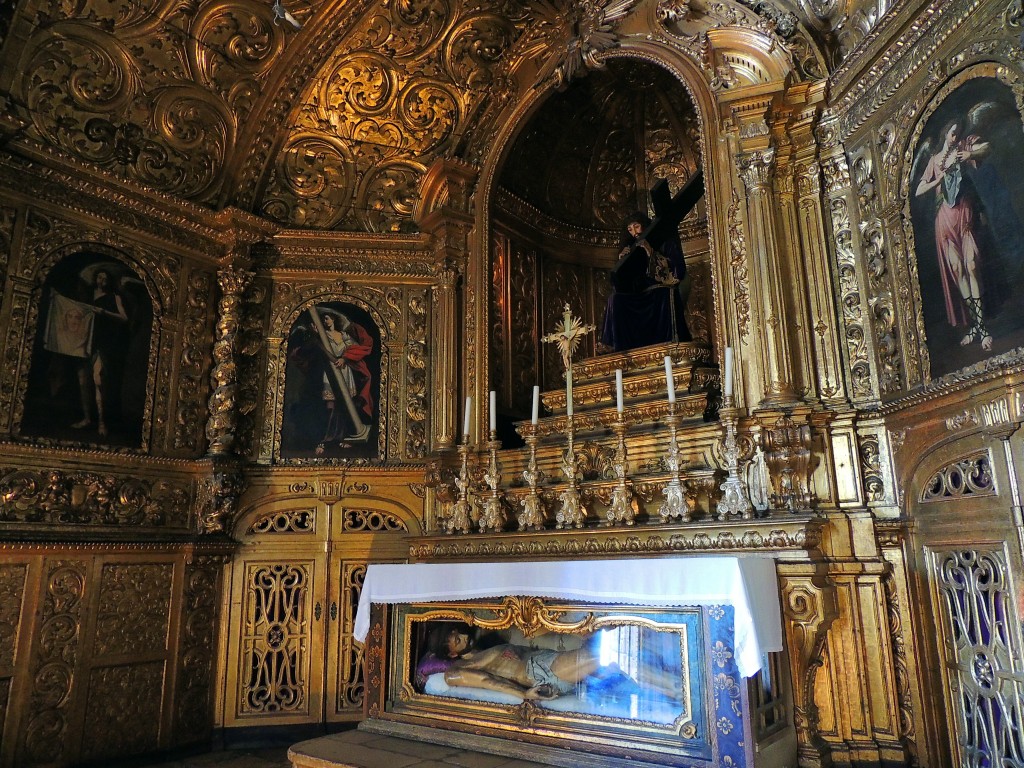 Foto de Lisboa (Lisbon), Portugal