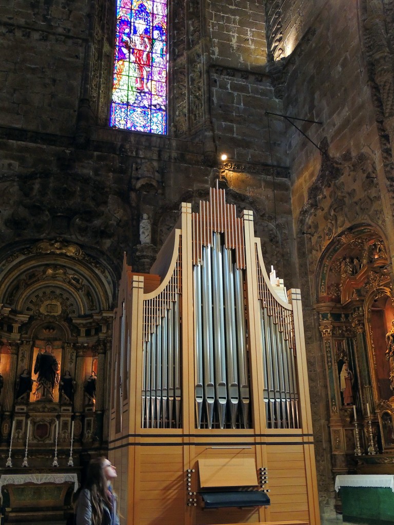 Foto de Lisboa (Lisbon), Portugal