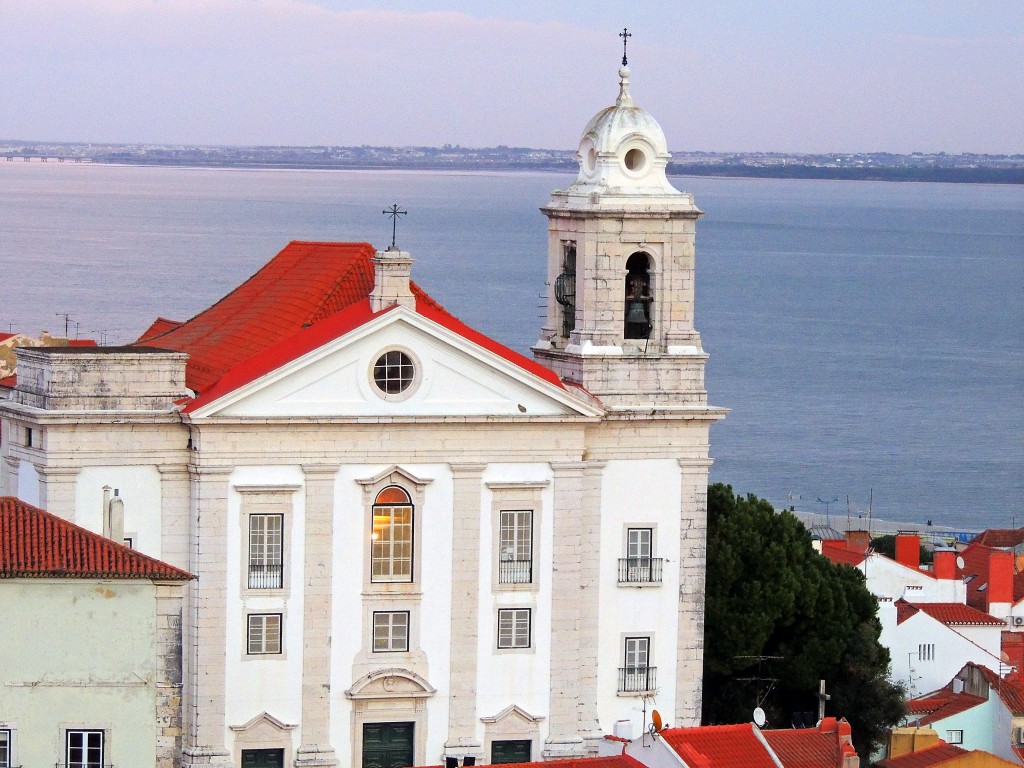 Foto de Lisboa (Lisbon), Portugal