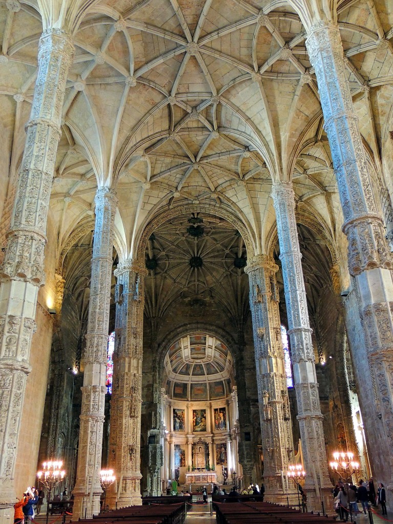 Foto de Lisboa (Lisbon), Portugal