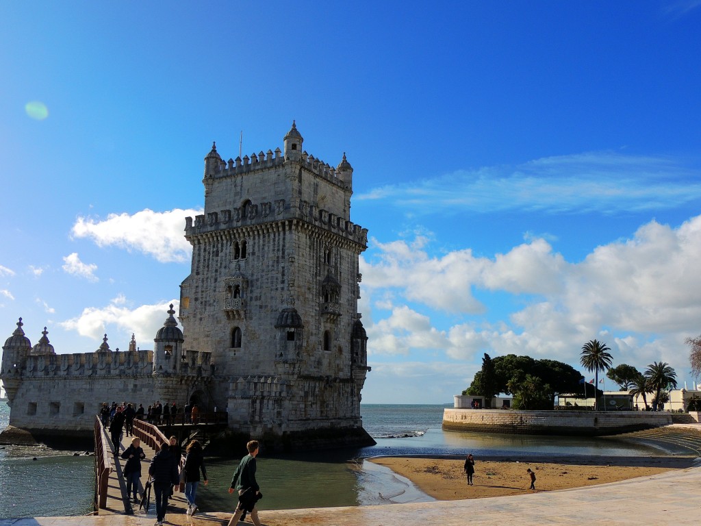 Foto de Lisboa (Lisbon), Portugal